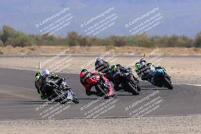 media/Sep-25-2022-CVMA (Sun) [[ee08ed6642]]/Race 8 Supersport Middleweight Shootout/